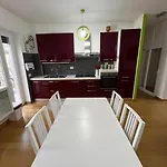 Nel Cuore Di * Róma