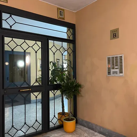 Nel Cuore Di