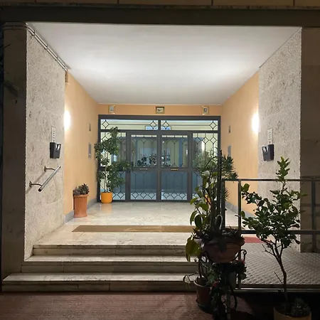 Nel Cuore Di * 罗马